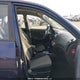 KMHDT4BDXAU099013 2010 Hyundai Elantra Gls auction photo thumbnail 5