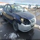 KMHDT4BDXAU099013 2010 Hyundai Elantra Gls auction photo thumbnail 6