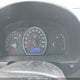 KMHDT4BDXAU099013 2010 Hyundai Elantra Gls auction photo thumbnail 7