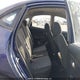 KMHDT4BDXAU099013 2010 Hyundai Elantra Gls auction photo thumbnail 8