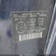 KMHDT4BDXAU099013 2010 Hyundai Elantra Gls auction photo thumbnail 9