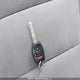 2HGFA16516H038892 2006 Honda Civic Lx auction photo thumbnail 11