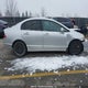 2HGFA16516H038892 2006 Honda Civic Lx auction photo thumbnail 13