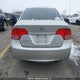2HGFA16516H038892 2006 Honda Civic Lx auction photo thumbnail 16