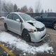 2HGFA16516H038892 2006 Honda Civic Lx auction photo thumbnail 1