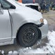 2HGFA16516H038892 2006 Honda Civic Lx auction photo thumbnail 20