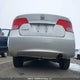 2HGFA16516H038892 2006 Honda Civic Lx auction photo thumbnail 21