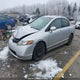 2HGFA16516H038892 2006 Honda Civic Lx auction photo thumbnail 2