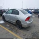 2HGFA16516H038892 2006 Honda Civic Lx auction photo thumbnail 3