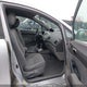 2HGFA16516H038892 2006 Honda Civic Lx auction photo thumbnail 5