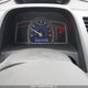 2HGFA16516H038892 2006 Honda Civic Lx auction photo thumbnail 7