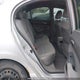 2HGFA16516H038892 2006 Honda Civic Lx auction photo thumbnail 8
