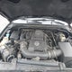 1N6AD0FV2EN761230 2014 Nissan Frontier Sv/Sl auction photo thumbnail 10