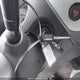 1N6AD0FV2EN761230 2014 Nissan Frontier Sv/Sl auction photo thumbnail 11