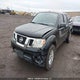 1N6AD0FV2EN761230 2014 Nissan Frontier Sv/Sl auction photo thumbnail 2