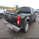 1N6AD0FV2EN761230 2014 Nissan Frontier Sv/Sl auction photo thumbnail 4