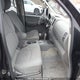1N6AD0FV2EN761230 2014 Nissan Frontier Sv/Sl auction photo thumbnail 5