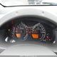 1N6AD0FV2EN761230 2014 Nissan Frontier Sv/Sl auction photo thumbnail 7