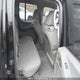 1N6AD0FV2EN761230 2014 Nissan Frontier Sv/Sl auction photo thumbnail 8