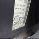 1N6AD0FV2EN761230 2014 Nissan Frontier Sv/Sl auction photo thumbnail 9