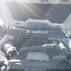 1FTFW3L88RKD29154 2024 Ford F150 Xlt auction photo thumbnail 10