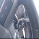 1FTFW3L88RKD29154 2024 Ford F150 Xlt auction photo thumbnail 11