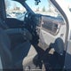 1FTFW3L88RKD29154 2024 Ford F150 Xlt auction photo thumbnail 5