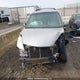 5TDZA22CX4S005037 2004 Toyota Sienna Xle V6 auction photo thumbnail 12