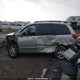 5TDZA22CX4S005037 2004 Toyota Sienna Xle V6 auction photo thumbnail 14