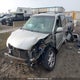 5TDZA22CX4S005037 2004 Toyota Sienna Xle V6 auction photo thumbnail 2