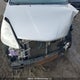 5TDZA22CX4S005037 2004 Toyota Sienna Xle V6 auction photo thumbnail 6