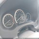 5TDZA22CX4S005037 2004 Toyota Sienna Xle V6 auction photo thumbnail 7