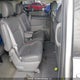 5TDZA22CX4S005037 2004 Toyota Sienna Xle V6 auction photo thumbnail 8