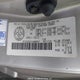 5TDZA22CX4S005037 2004 Toyota Sienna Xle V6 auction photo thumbnail 9