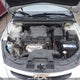 KMHDB85E59U036265 2009 Hyundai Elantra Touring auction photo thumbnail 10