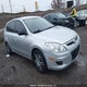 KMHDB85E59U036265 2009 Hyundai Elantra Touring auction photo thumbnail 1
