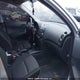 KMHDB85E59U036265 2009 Hyundai Elantra Touring auction photo thumbnail 5