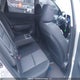 KMHDB85E59U036265 2009 Hyundai Elantra Touring auction photo thumbnail 8