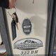 4YDT32226HB451543 2017 Keystone Keystone auction photo thumbnail 11