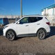 5XYZUDLA6HG448952 2017 Hyundai Santa Fe Sport auction photo thumbnail 14