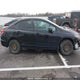 2HGFB2E57DH011083 2013 Honda Civic Ex 4Dr auction photo thumbnail 13