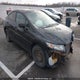 2HGFB2E57DH011083 2013 Honda Civic Ex 4Dr auction photo thumbnail 1