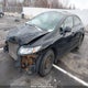 2HGFB2E57DH011083 2013 Honda Civic Ex 4Dr auction photo thumbnail 2