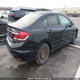 2HGFB2E57DH011083 2013 Honda Civic Ex 4Dr auction photo thumbnail 4