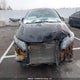 2HGFB2E57DH011083 2013 Honda Civic Ex 4Dr auction photo thumbnail 6