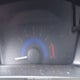 2HGFB2E57DH011083 2013 Honda Civic Ex 4Dr auction photo thumbnail 7