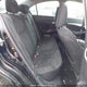 2HGFB2E57DH011083 2013 Honda Civic Ex 4Dr auction photo thumbnail 8
