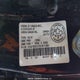 2HGFB2E57DH011083 2013 Honda Civic Ex 4Dr auction photo thumbnail 9