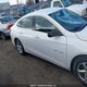 1G1ZB5STXJF279826 2018 Chevrolet Malibu Ls auction photo thumbnail 13