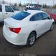1G1ZB5STXJF279826 2018 Chevrolet Malibu Ls auction photo thumbnail 4